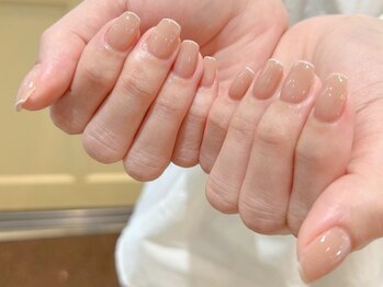 シピー(chipie by anon)/フレンチデザイン☆