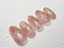 レアナ(LEANA)/6月おすすめデザイン