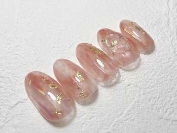 レアナ(LEANA)/6月おすすめデザイン