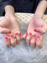 リョウコ(Ryoko)/