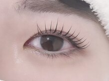 ネオリーブ ウリ(Neolive uri)/【パリジェンヌ・まつ毛パーマ】