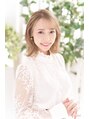 ミリミリ 本店(milimili) SHIHO 