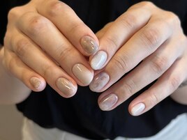 Half art＿＿＿90min