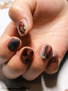 ラヴィリエ(Raviller)/