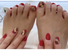 ララ オートクチュール(LALA HAUTOCOUTURE)/