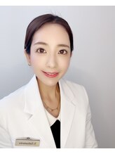 ファシル(Facile) 坂本 紗有里