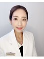 ファシル(Facile) 坂本 紗有里
