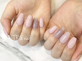 デザインジェルコース