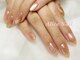 アリスネイル(Alice Nail)の写真