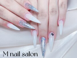 長さだし|ワンカラー