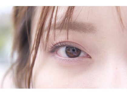 ドアーズライフデザイン(DOORS life design)の写真