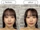 ビースタイル(B-style)の写真