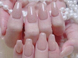 シンプルワンカラー