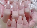シンプルワンカラー