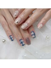 アンベリール 新宿(Embellir)/120分やり放題コース♪