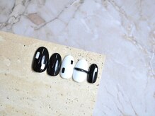 レミア アイラッシュアンドネイル 大船(REMIA)/サンプル