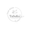 トータルサロン タスクのお店ロゴ