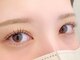 ジュベアイラッシュ(juve. eyelash)の写真/【口コミ平均4.94】お客様に似合った黄金比をご提案♪ラッシュリフト+美眉スタイリング/まつげパーマ☆