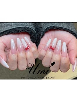 モテ可愛系（デート・合コン）が得意