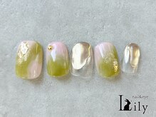 リリー 橋本店(Lily)/