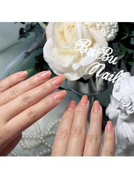 ブブ 渋谷(bubu)/