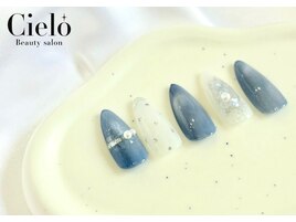 『ゴージャスデザイン』