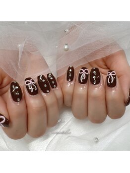 持ち込みデザイン