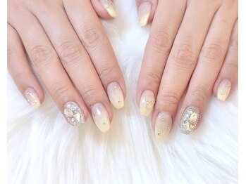 90分アートやり放題 ¥9,800