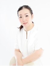 エステティックサロン ボニート(Bonito) 光林 知都世