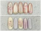◆新作デザイン◆￥7500