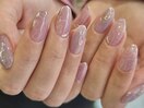 trend design 2505 [定額]