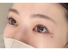 ヴィジョン(vision)/《フラットラッシュ120》広尾