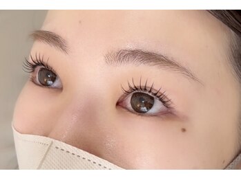 ヴィジョン(vision)/《フラットラッシュ120》広尾