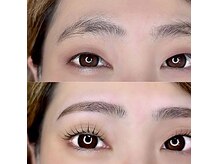ケイトステージラッシュ 岐阜店(KATE stage LASH)