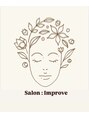 サロン インプルーブ(Salon Improve)/松田