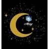 リラクゼーションメイ(Relaxation May)のお店ロゴ