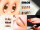 イリ(___Ili)の写真/時短×キレイを叶える！アイ&ネイル同時施術対応店！札幌/大通/まつげサロン/ネイルサロン