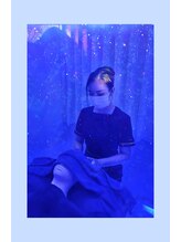 アリエス 浦和 NAGASAWA 