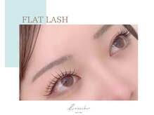 ブローチ(BRooCH)/＆ヘルシー