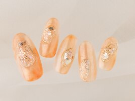 オーロラニュアンス