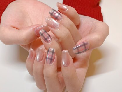 リング(Ring)の写真