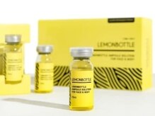 ミックスアップ 池袋店(Mix up!!)