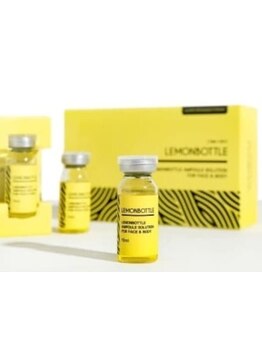 小顔になりたい