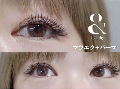 アンジェリックギンザ(Angelic Ginza)の写真