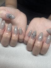 プティットスリール アイラッシュ 豊田店(Petit Sourire Eyelash)/ワンカラー