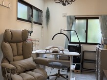 デルマーネイル 湘南台(Del Mar Nail)