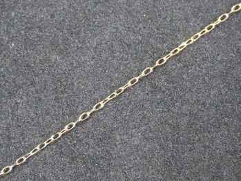 永遠(トワ)/404:Feather（フェザー）