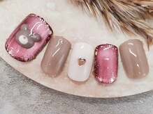 【フット】5500円・6600円・7700円・8800円