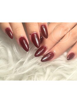 4000円以下のメニューがあるサロン