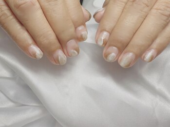 イムア(IMUA'er)/ニュアンスデザイン